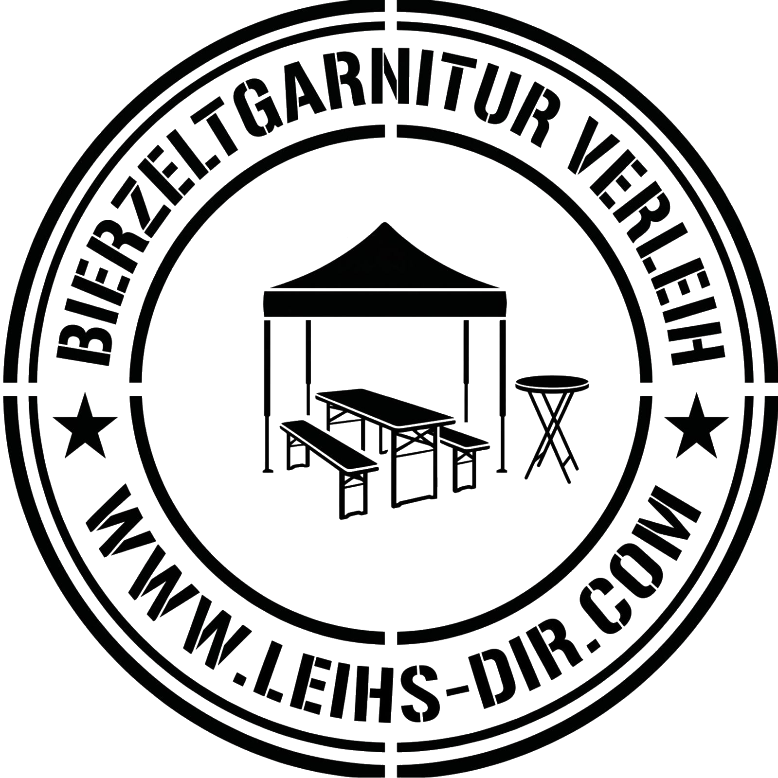 Leihsdir Logo